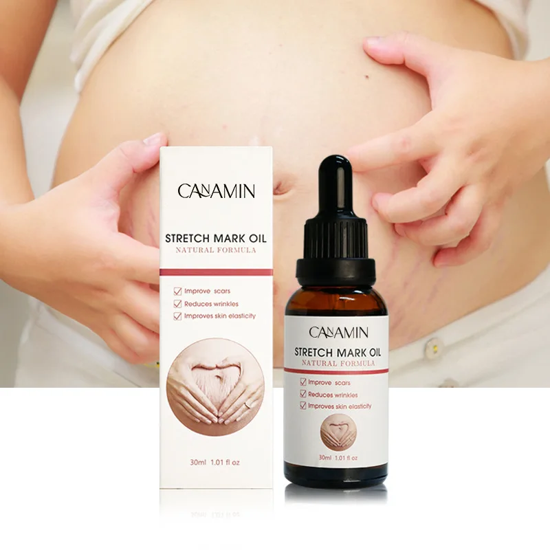 Repair Essential Oil For Body Moisturizing Lifting Anti Wrinkle Firming Oil For Abdominal Stretch Marks Treatment
Repair Essential Oil For Body Moisturizing Lifting Anti Wrinkle Firming Oil For Abdominal Stretch Marks Treatment