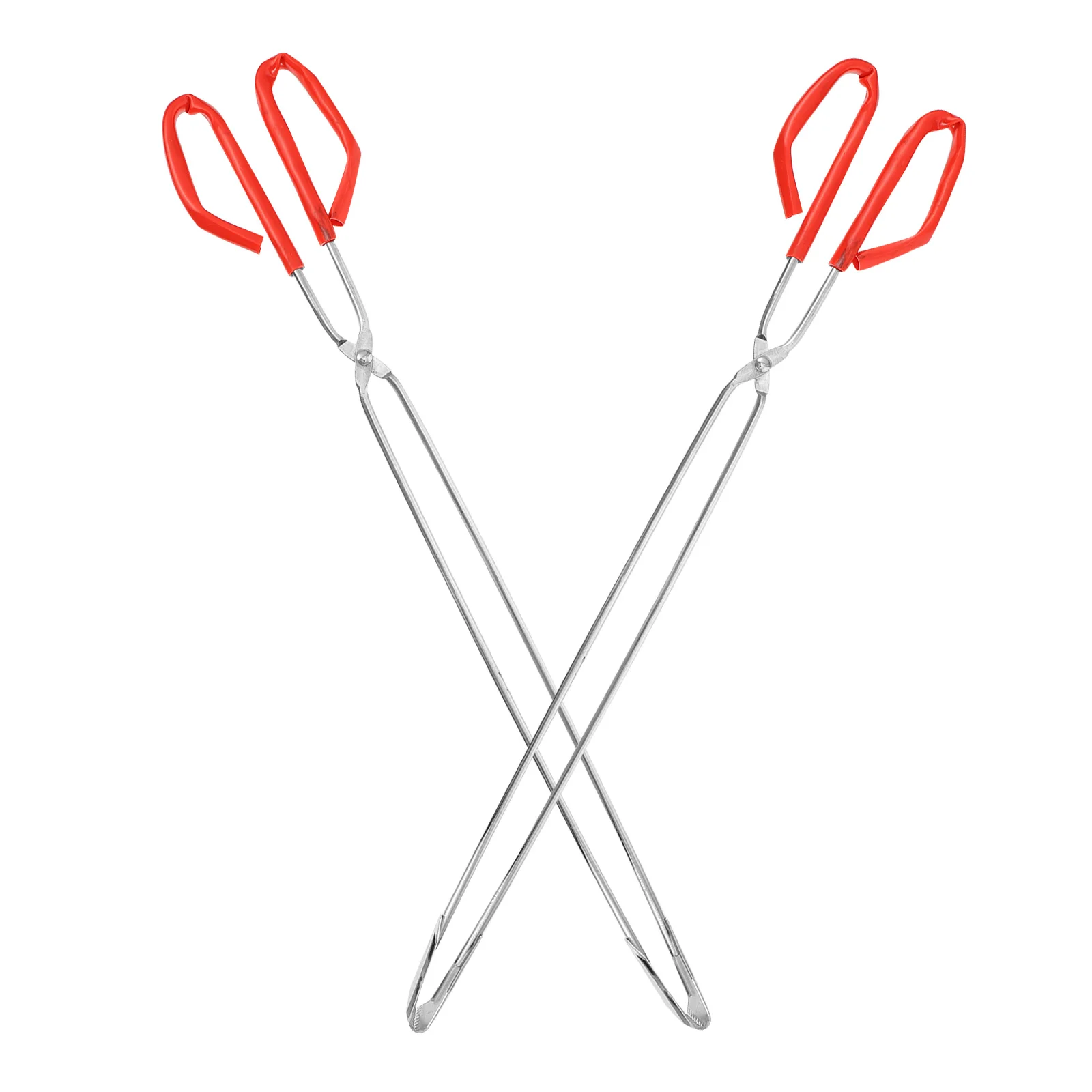 2Pcs Trash Picker Stainless Steel Clamps Garbage Picking Tools Durable Cleaning Helper Walking Aids Health Care
2Pcs Trash Picker Stainless Steel Clamps Garbage Picking Tools Durable Cleaning Helper Walking Aids Health Care