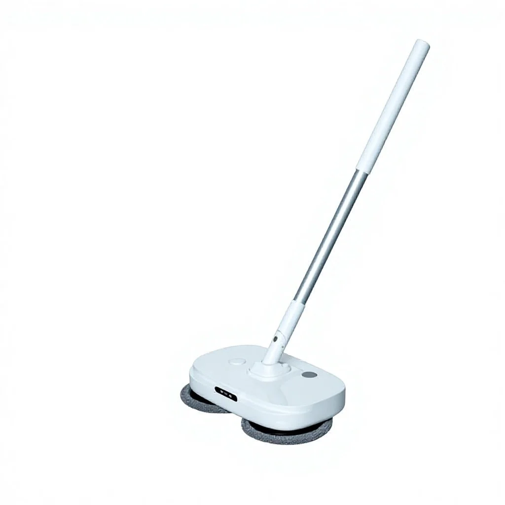 Hot Selling High Quality Cordless Electric Mop House hold Carpet Care Cordless Cleaner Wet Dry Floor Washer Mopping Sweeping Car
Hot Selling High Quality Cordless Electric Mop House hold Carpet Care Cordless Cleaner Wet Dry Floor Washer Mopping Sweeping Car