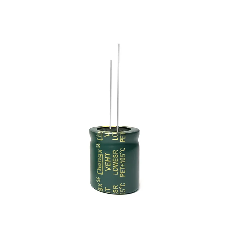 25pcs 400V 33uF Electrolytic Capacitor High Frequency Low ESR Long Life 10x17 13x17 13x20 16x18 16x20mm for Power Supply
25pcs 400V 33uF Electrolytic Capacitor High Frequency Low ESR Long Life 10x17 13x17 13x20 16x18 16x20mm for Power Supply