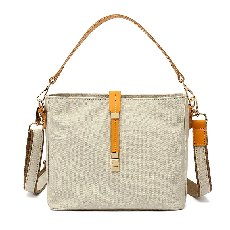 Ladies casual shoulder waterproof rucksack handbag small solid color
Ladies casual shoulder waterproof rucksack handbag small solid color
