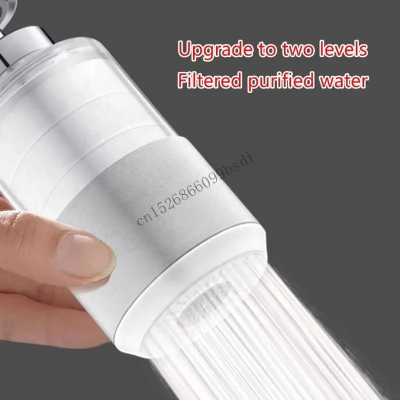 Faucet Water Filter Tap Water Filter Powerful Filtration Kitchen Faucet Filter 11UA
Faucet Water Filter Tap Water Filter Powerful Filtration Kitchen Faucet Filter 11UA