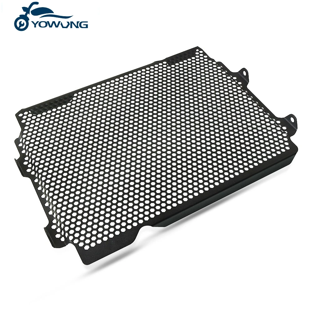 TRACER7 Radiator Guard For YAMAHA TRACER 7 7GT TRACER7GT 2025 2026 Motocycle Accessories Radiator Grille Cover Guard Protector
TRACER7 Radiator Guard For YAMAHA TRACER 7 7GT TRACER7GT 2025 2026 Motocycle Accessories Radiator Grille Cover Guard Protector