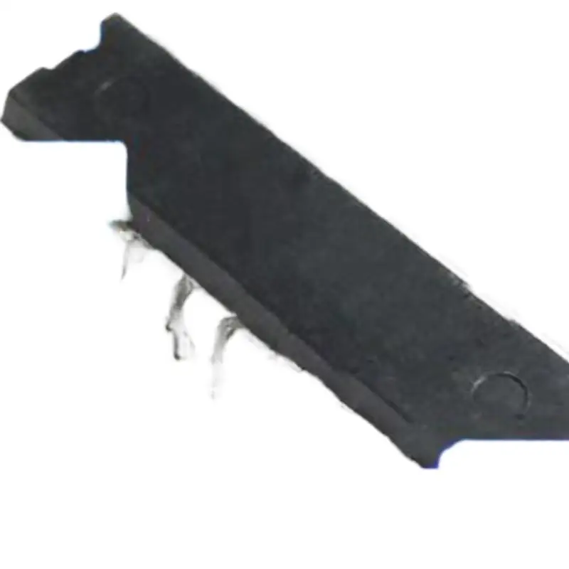 Freeshipping HD74LS377P HD74LS377
Freeshipping HD74LS377P HD74LS377