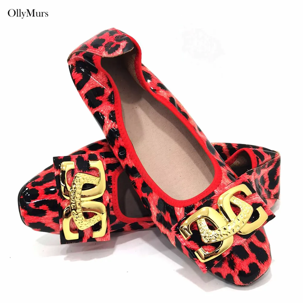 High Quality Casual Shoes For Ladies Dress PU Leather Decoration Metal Round Toe Shoes For Evening Party Autumn Elegant Shoes
High Quality Casual Shoes For Ladies Dress PU Leather Decoration Metal Round Toe Shoes For Evening Party Autumn Elegant Shoes