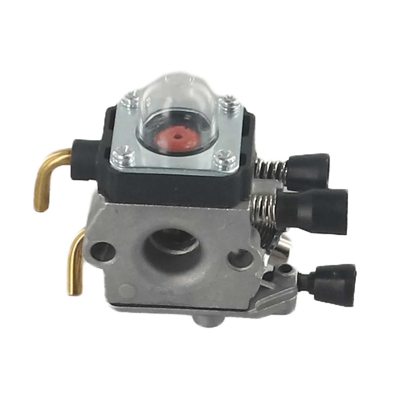 Сервисный комплект карбюратора для FS38 FS45 FS45C FS45L/FS46 FS46C FS55 FS55C FS55R FS55RC FS55T-триммерный кусторез для ZAMA C1Q-S66
Сервисный комплект карбюратора для FS38 FS45 FS45C FS45L/FS46 FS46C FS55 FS55C FS55R FS55RC FS55T-триммерный кусторез для ZAMA C1Q-S66