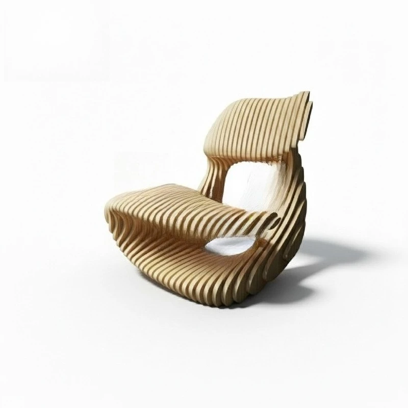 Solid wood sliced single seat, solid wood sliced single seat
Solid wood sliced single seat, solid wood sliced single seat