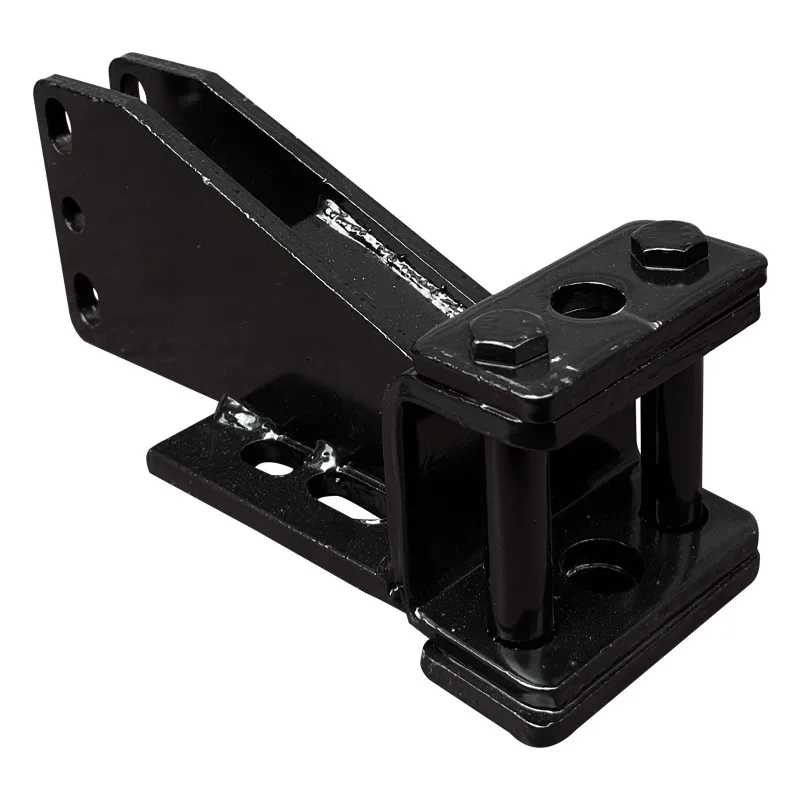 Micro-tillage machine accessories trailer body 170F173F178F186F188F192F rear hanging
Micro-tillage machine accessories trailer body 170F173F178F186F188F192F rear hanging