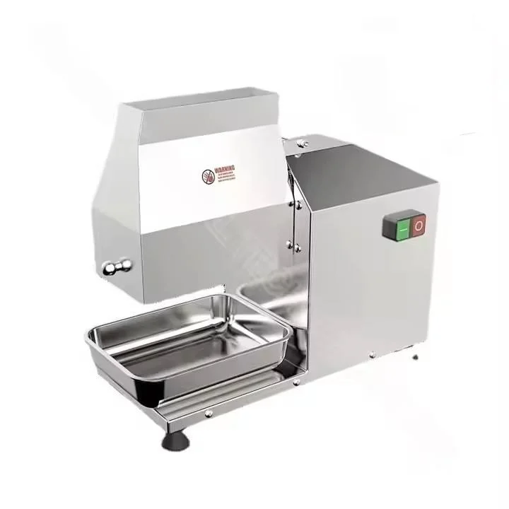 Needle Best Selling Processing Tenderizer Commercial Beef Tender Meat Machine Restaurant Meat Tenderizer
Needle Best Selling Processing Tenderizer Commercial Beef Tender Meat Machine Restaurant Meat Tenderizer