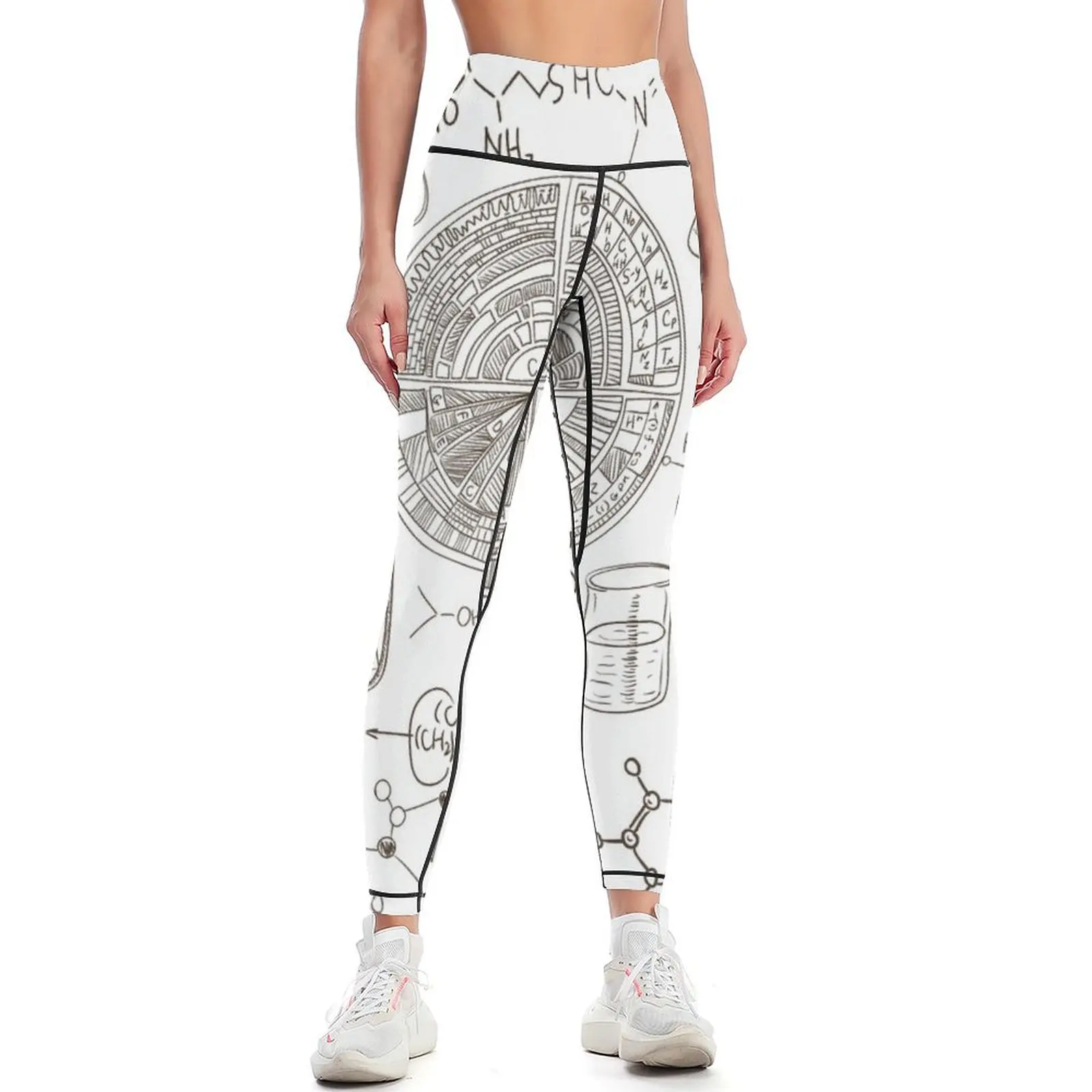 Old chemistry laboratory Leggings gym womans for physical Legging sexy woman sports woman gym Womens Leggings
Old chemistry laboratory Leggings gym womans for physical Legging sexy woman sports woman gym Womens Leggings