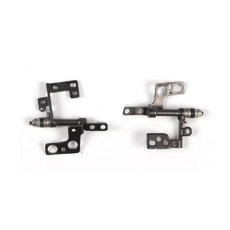 New Original Laptop Parts For Huawei Matebook D15 Laptop screen LCD Hinges Left & Right Hinge Boh-WAQ9L BoB-WAE9P
New Original Laptop Parts For Huawei Matebook D15 Laptop screen LCD Hinges Left & Right Hinge Boh-WAQ9L BoB-WAE9P