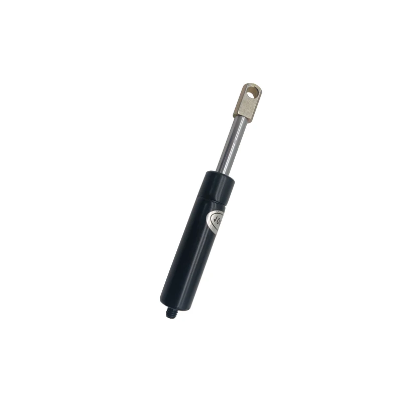 Applicable to LinDE T16/T18/20-360 Forklift Accessories Tiller Gas Spring 0009655547
Applicable to LinDE T16/T18/20-360 Forklift Accessories Tiller Gas Spring 0009655547