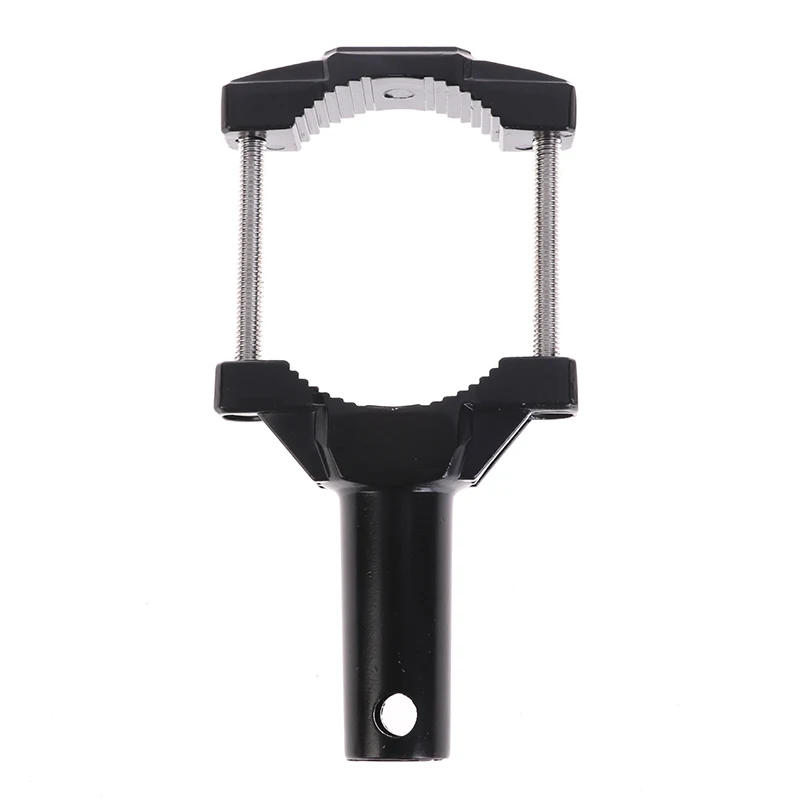 Aluminum Universal Mount Bracket For Motorcycle Bumper Modified Headlight Stand Extension Pole Frame Support
Aluminum Universal Mount Bracket For Motorcycle Bumper Modified Headlight Stand Extension Pole Frame Support