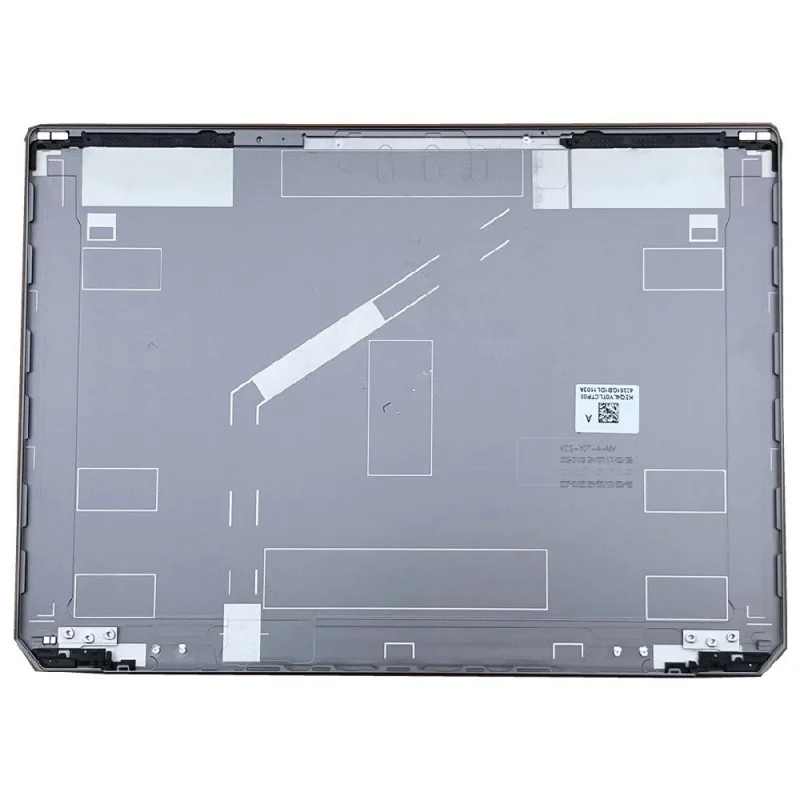 C P05284-001 New LCD Back Cover for HP OmniBook Ultra 14 inch Laptop NGAI 14-fd
C P05284-001 New LCD Back Cover for HP OmniBook Ultra 14 inch Laptop NGAI 14-fd