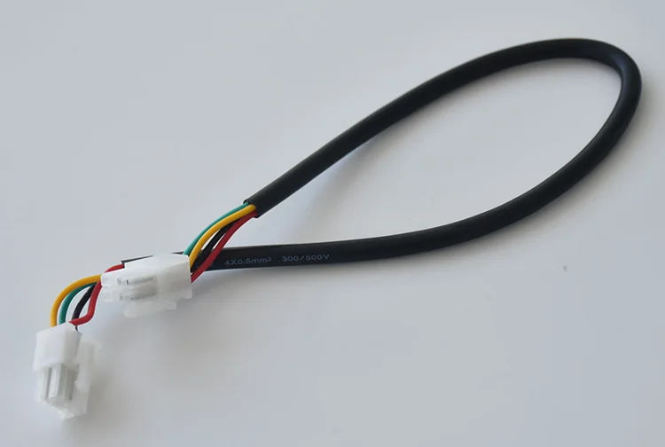 Smart express cabinet/grid cabinet/bag cabinet lock control board cascade line motherboard connection processing series line
Smart express cabinet/grid cabinet/bag cabinet lock control board cascade line motherboard connection processing series line
