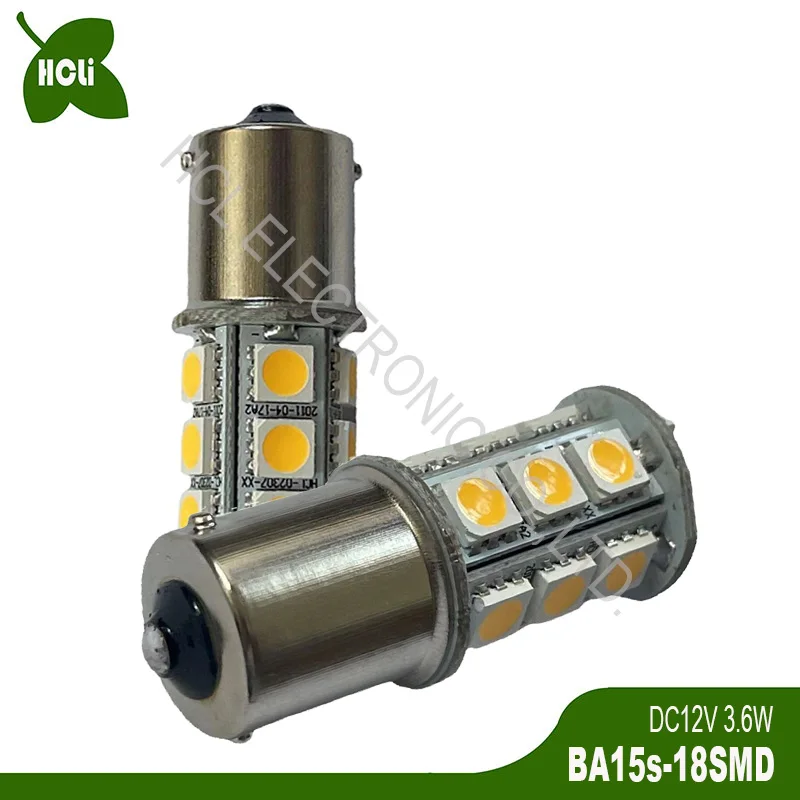 High quality DC12V 24V 1156 1141 BA15s BAU15S R10W P21W Car Bulb Led Rear Fog Lamp Turn Signal Reverse Light free shipping 10pcs
High quality DC12V 24V 1156 1141 BA15s BAU15S R10W P21W Car Bulb Led Rear Fog Lamp Turn Signal Reverse Light free shipping 10pcs