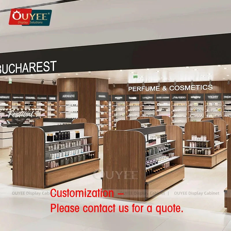 custom.Custom Retail Boutique Cosmetics Displays Design Perfume Display Stand Design
custom.Custom Retail Boutique Cosmetics Displays Design Perfume Display Stand Design