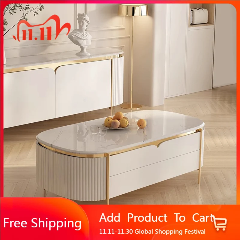 Дизайнерский журнальный столик для хранения, экономия места, ящики, итальянский минималистичный японский приставной столик, дизайнерские книги, мебель для дома
Дизайнерский журнальный столик для хранения, экономия места, ящики, итальянский минималистичный японский приставной столик, дизайнерские книги, мебель для дома