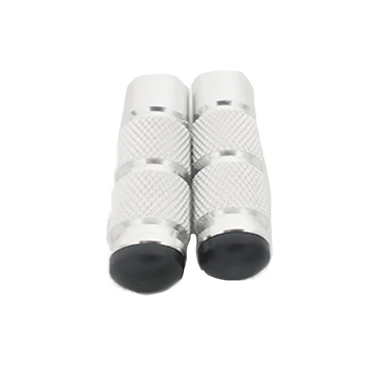 CNC modification, pedal motorcycle, pedal electric bicycle universal, aluminum alloy anti-drop, motorcycle pedal
CNC modification, pedal motorcycle, pedal electric bicycle universal, aluminum alloy anti-drop, motorcycle pedal