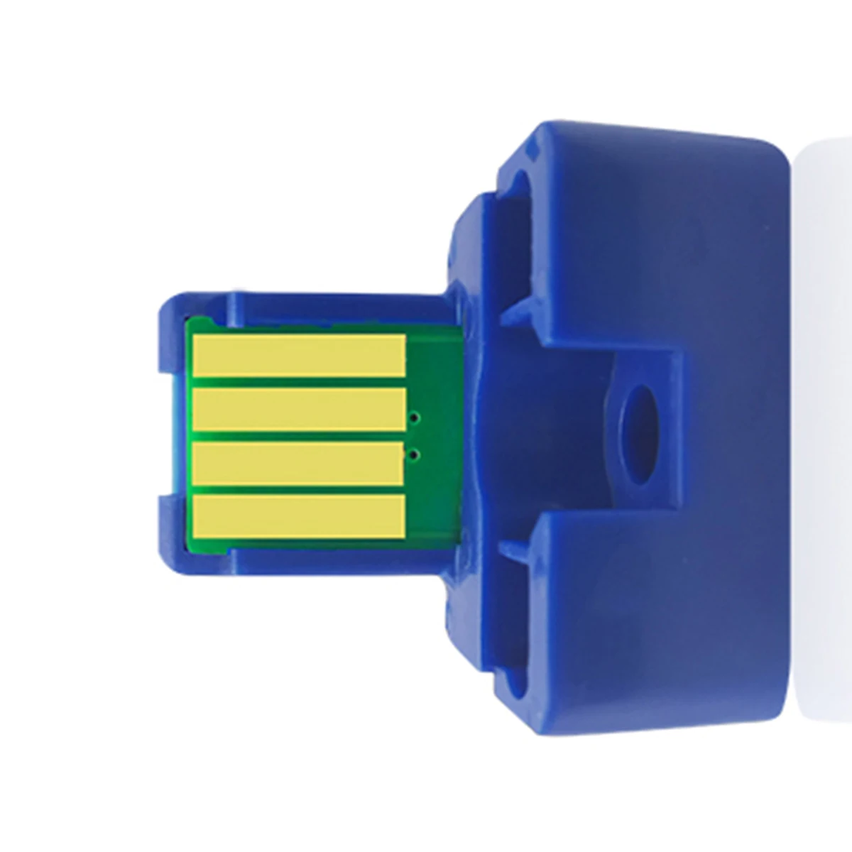 Toner Chip Refill Kits For Sharp DX25FT-MA DX25FT-YA DX25JT-BA DX25JT-CA DX25JT-MA DX25JT-YA DX25ST-BA DX25ST-CA DX25ST-MA
Toner Chip Refill Kits For Sharp DX25FT-MA DX25FT-YA DX25JT-BA DX25JT-CA DX25JT-MA DX25JT-YA DX25ST-BA DX25ST-CA DX25ST-MA