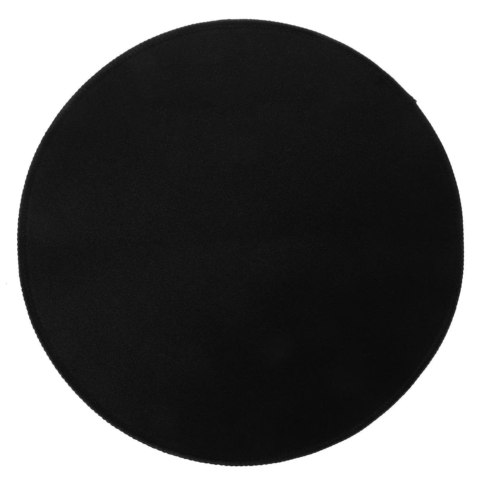 Drum Mute Pad Sound Insulation Mat Cloth Rubber Practice Silence Snare Drum Accessories Percussion Overseat Dampeners
Drum Mute Pad Sound Insulation Mat Cloth Rubber Practice Silence Snare Drum Accessories Percussion Overseat Dampeners