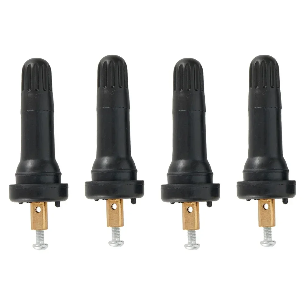 4 шт. TPMS датчик давления в шинах резиновый стержень клапана для GMC для Chevy с защелкивающимися стержнями и включает катушку стержня (встроенный
4 шт. TPMS датчик давления в шинах резиновый стержень клапана для GMC для Chevy с защелкивающимися стержнями и включает катушку стержня (встроенный
