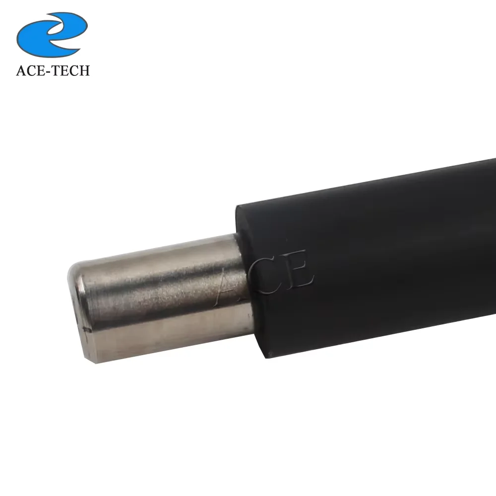 3050ci PCR Primary Charge Roller for Kyocera TASKalfa 3500i 4500i 5500i 3051ci 4551ci 5551ci 6551ci 7551ci Compatible Printer
3050ci PCR Primary Charge Roller for Kyocera TASKalfa 3500i 4500i 5500i 3051ci 4551ci 5551ci 6551ci 7551ci Compatible Printer