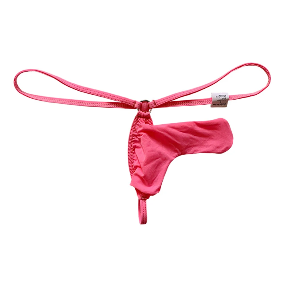 Brand New Clothing Mens Briefs Panties Underwear Lingerie Low-rise M-2XL All Seasons Man Boys Pouch Breathable
Brand New Clothing Mens Briefs Panties Underwear Lingerie Low-rise M-2XL All Seasons Man Boys Pouch Breathable