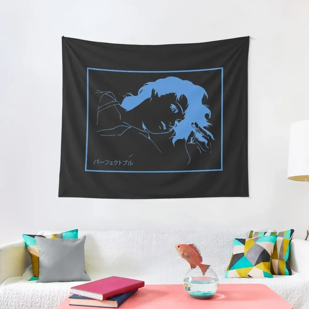 Perfect Blue Tapestry Decorations For Your Bedroom Decorations For Room Wall Coverings Tapestry
Perfect Blue Tapestry Decorations For Your Bedroom Decorations For Room Wall Coverings Tapestry