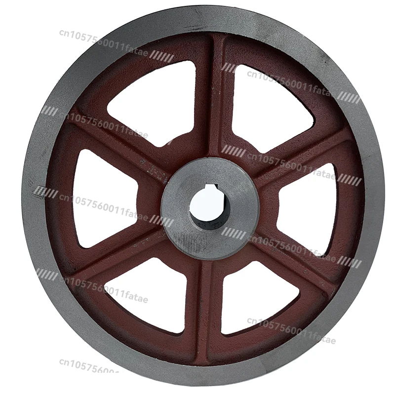 Metal Band Saw Accessories Drive Wheel Follower Wheel Band Saw Wheel
Metal Band Saw Accessories Drive Wheel Follower Wheel Band Saw Wheel