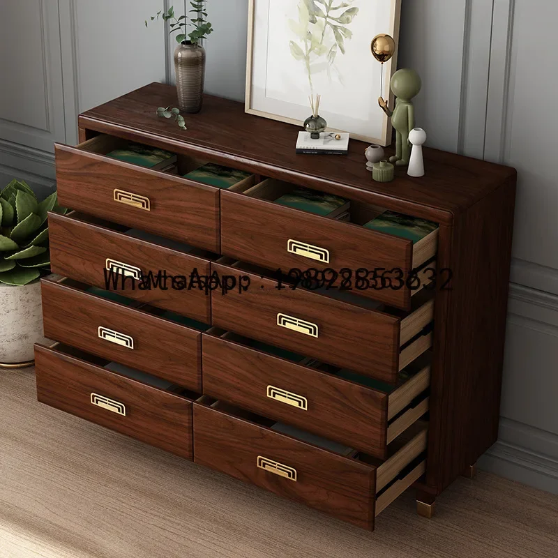 AG1 Simple Modern Bedroom Drawer Storage Cabinet Large Capacity Chest of Drawers Wall-Mounted Home Small Storage Cabinet
AG1 Simple Modern Bedroom Drawer Storage Cabinet Large Capacity Chest of Drawers Wall-Mounted Home Small Storage Cabinet