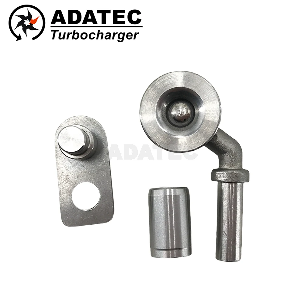 810357 Turbocharger Flapper for Mazda 3 6 CX-3 CX-5 CX-7 2.2 Bi TDI 2012-2015 Turbo Charger GT1752S Turbine SH01-13700 810358
810357 Turbocharger Flapper for Mazda 3 6 CX-3 CX-5 CX-7 2.2 Bi TDI 2012-2015 Turbo Charger GT1752S Turbine SH01-13700 810358