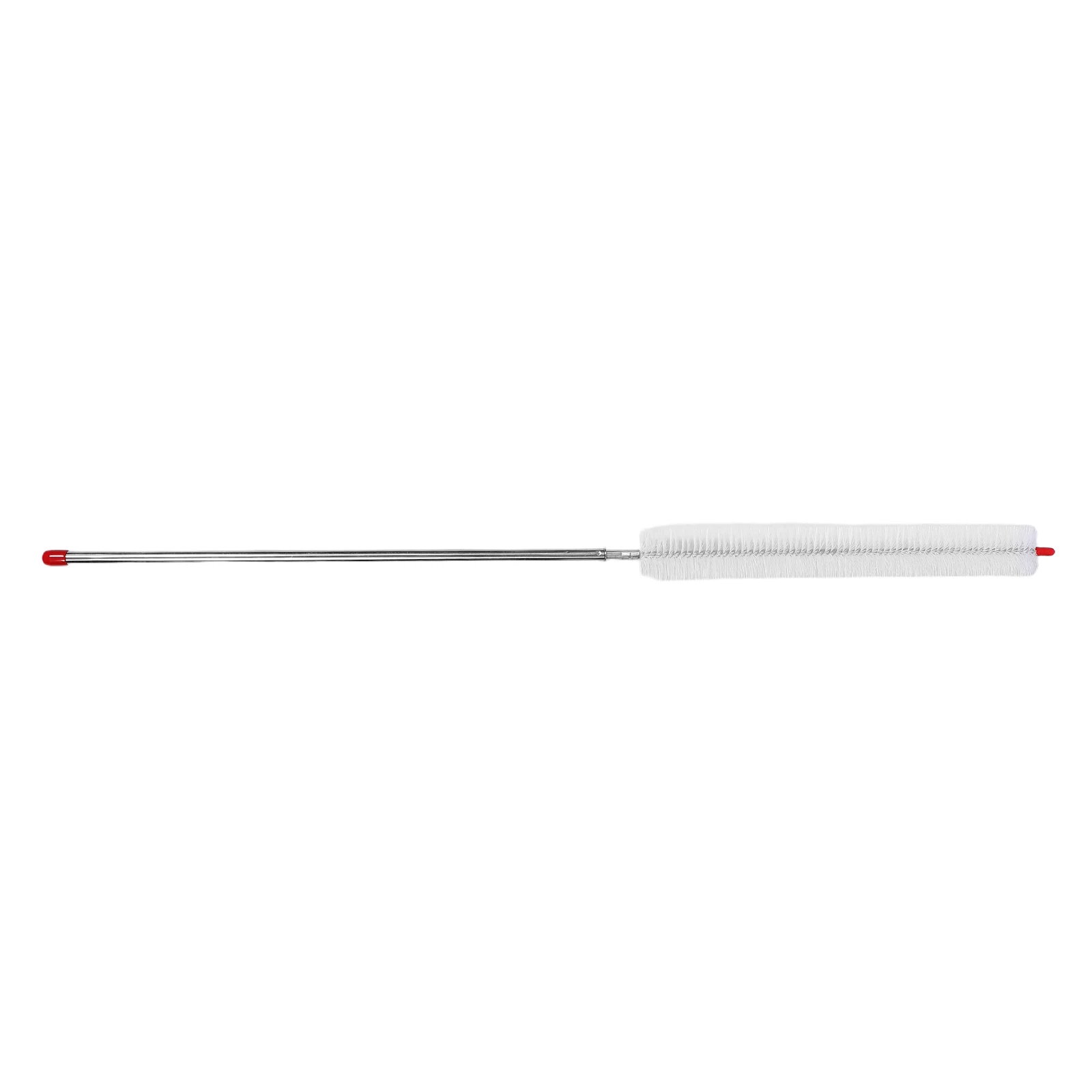 Car Cleaning Brush Radiator Coil Tools Efficient Cleaner for Car Truck Engine Bay Scrub Brushes Vehicle Universal
Car Cleaning Brush Radiator Coil Tools Efficient Cleaner for Car Truck Engine Bay Scrub Brushes Vehicle Universal