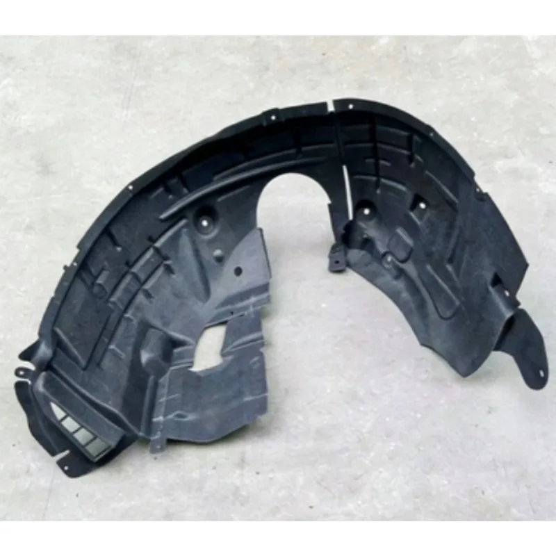 Оригинальная 1 шт. защитная крышка колеса с листовой подкладкой для Chery Jetour Dashing
Оригинальная 1 шт. защитная крышка колеса с листовой подкладкой для Chery Jetour Dashing