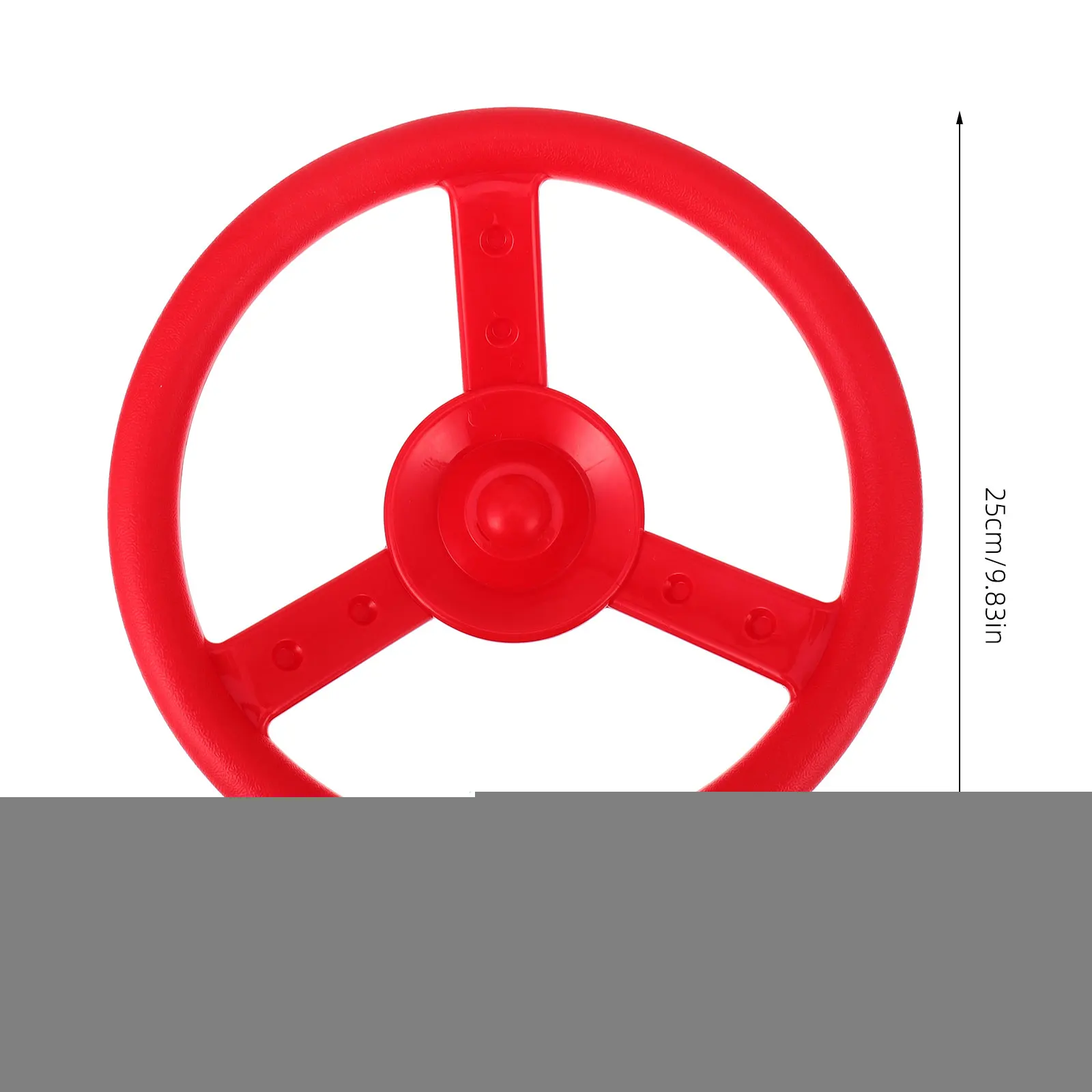 Small Compass Parts Swing Disc Toys Recreation Kids Play Plastic Seat Round Plate Swings Outdoor Fun Premium
Small Compass Parts Swing Disc Toys Recreation Kids Play Plastic Seat Round Plate Swings Outdoor Fun Premium