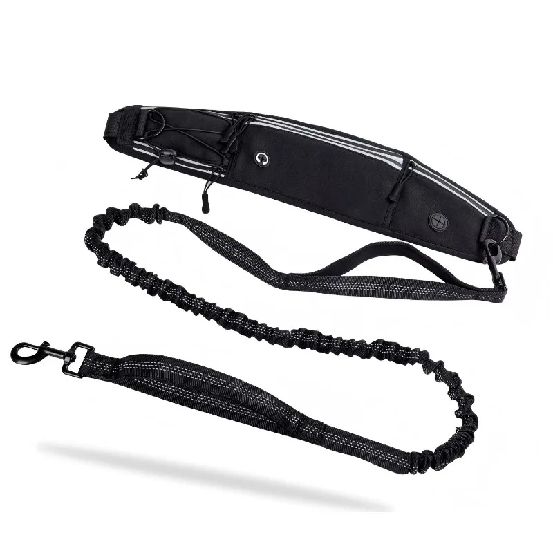 Pet Accessories Comfortable Dog Leash Adjustable Collar for Dogs Cats Durable 100% Nylon Letter Pattern Reflective Decoration
Pet Accessories Comfortable Dog Leash Adjustable Collar for Dogs Cats Durable 100% Nylon Letter Pattern Reflective Decoration