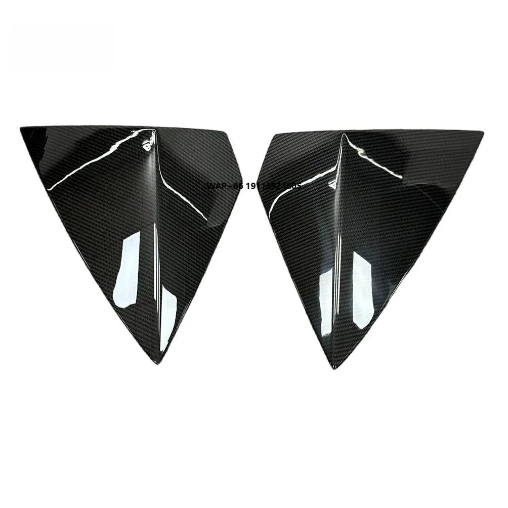 High Quality Fast Delivery Whole Sale Price Dry Carbon Fiber Rear Hood Trim Body Kits for Aventador Lp700-4
High Quality Fast Delivery Whole Sale Price Dry Carbon Fiber Rear Hood Trim Body Kits for Aventador Lp700-4