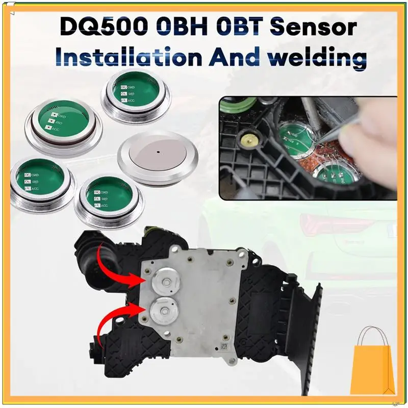 Trending Transmission Position Sensor For TT Q3 A3 R8 VW Scirocco Tiguan Transporte Transmission Clutch Pressure Sensor
Trending Transmission Position Sensor For TT Q3 A3 R8 VW Scirocco Tiguan Transporte Transmission Clutch Pressure Sensor