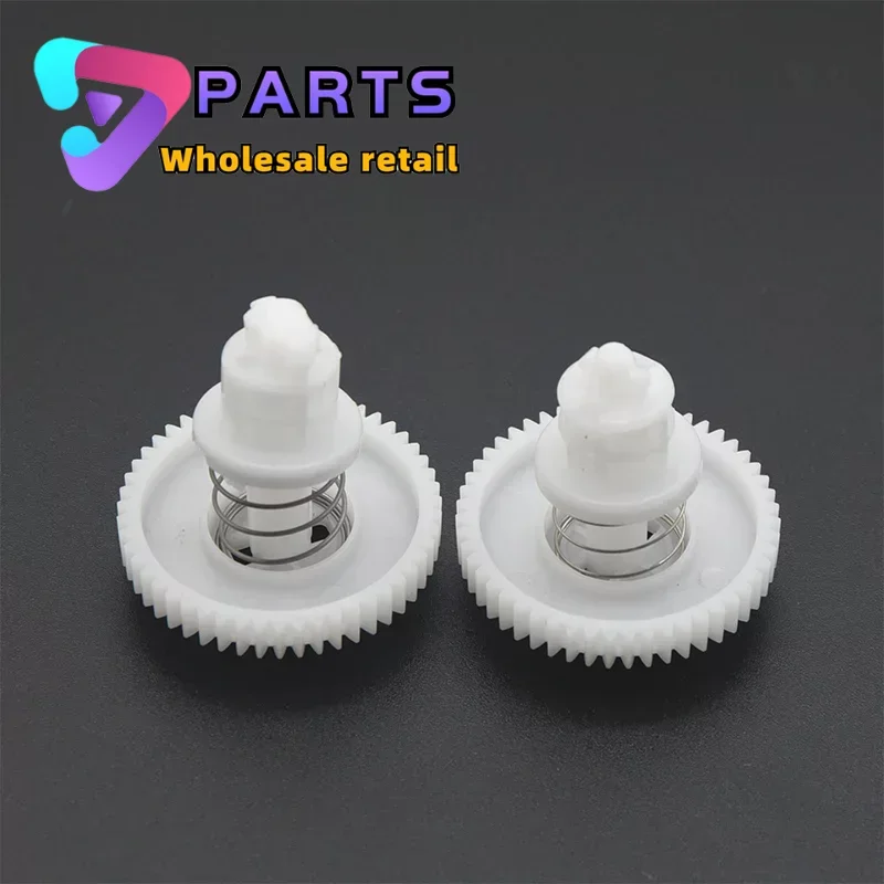 1 х приводной блок L2700 для Brother DCP L2500 L2520 L2540 L2541 L2560 7080 7180 L2380 L2680 L2701 L2703 L2705 L2720 L2740
1 х приводной блок L2700 для Brother DCP L2500 L2520 L2540 L2541 L2560 7080 7180 L2380 L2680 L2701 L2703 L2705 L2720 L2740