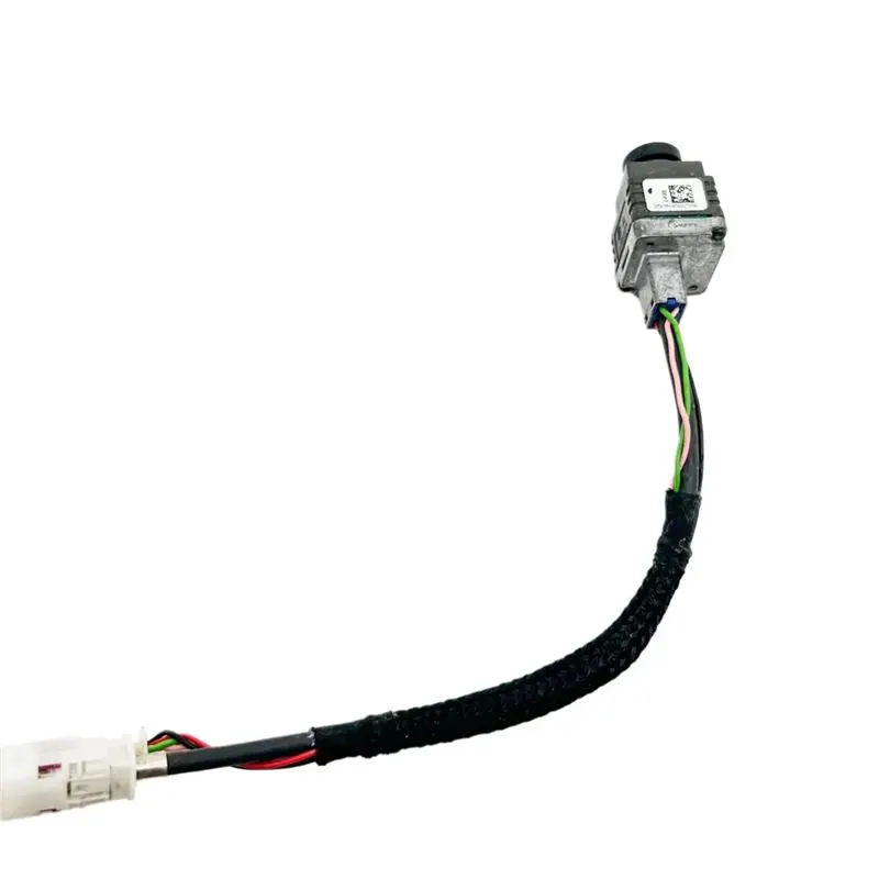 A2469052303 Car Reversing Camera Rear View Camera For W231 W242 W246
A2469052303 Car Reversing Camera Rear View Camera For W231 W242 W246