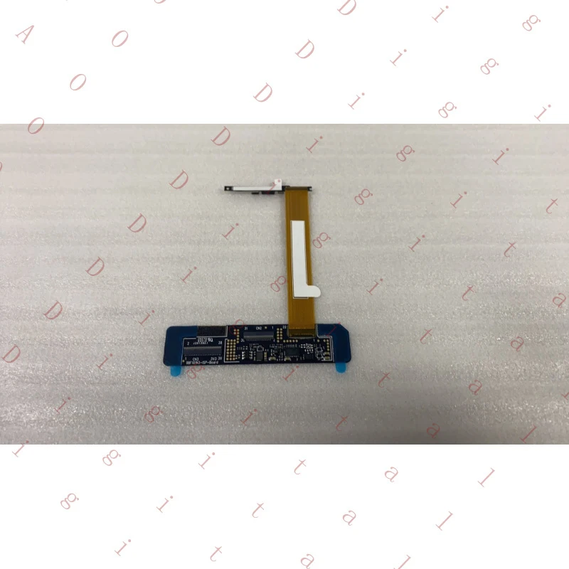 WW 02FP43 FOR DELL XPS 15 9500 9510 XPS 17 9700 17 5750 15 5550 Webcam Camera
WW 02FP43 FOR DELL XPS 15 9500 9510 XPS 17 9700 17 5750 15 5550 Webcam Camera