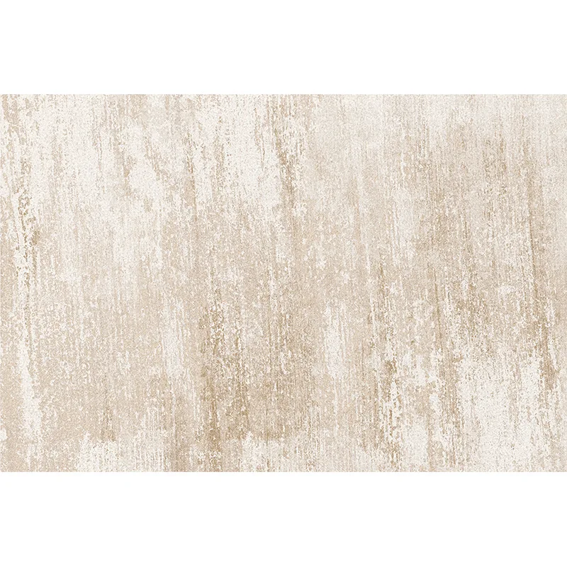 Italian light luxury living room carpet is dirt-resistant and easy to take care of
Italian light luxury living room carpet is dirt-resistant and easy to take care of