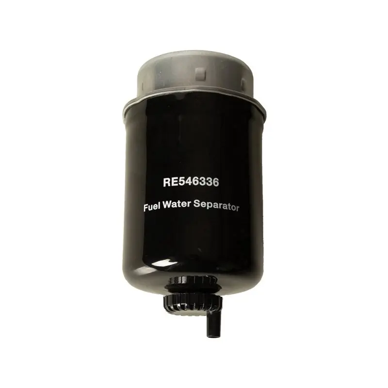 A58X-Fuel Filter Replacement Part For Series 6- Models 6090MC, 6090RC 2013-RE546336 RE521248
A58X-Fuel Filter Replacement Part For Series 6- Models 6090MC, 6090RC 2013-RE546336 RE521248