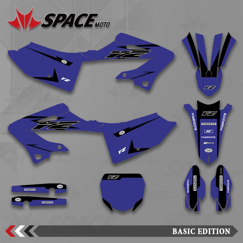 SPACE MOTO Графика Фоновые наклейки Наклейки для мотоцикла
SPACE MOTO Графика Фоновые наклейки Наклейки для мотоцикла