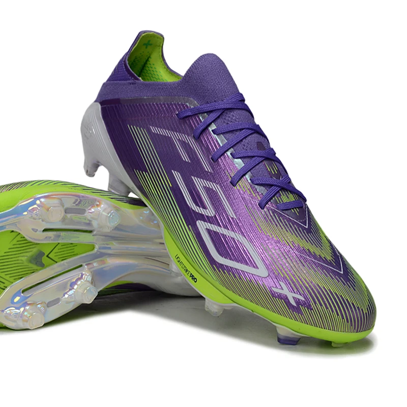 Молодежные тренировочные футбольные бутсы Chuteira Campo FG на шнуровке, мужские футбольные бутсы F50 + нескользящие футбольные бутсы для мужчин, кроссовки
Молодежные тренировочные футбольные бутсы Chuteira Campo FG на шнуровке, мужские футбольные бутсы F50 + нескользящие футбольные бутсы для мужчин, кроссовки