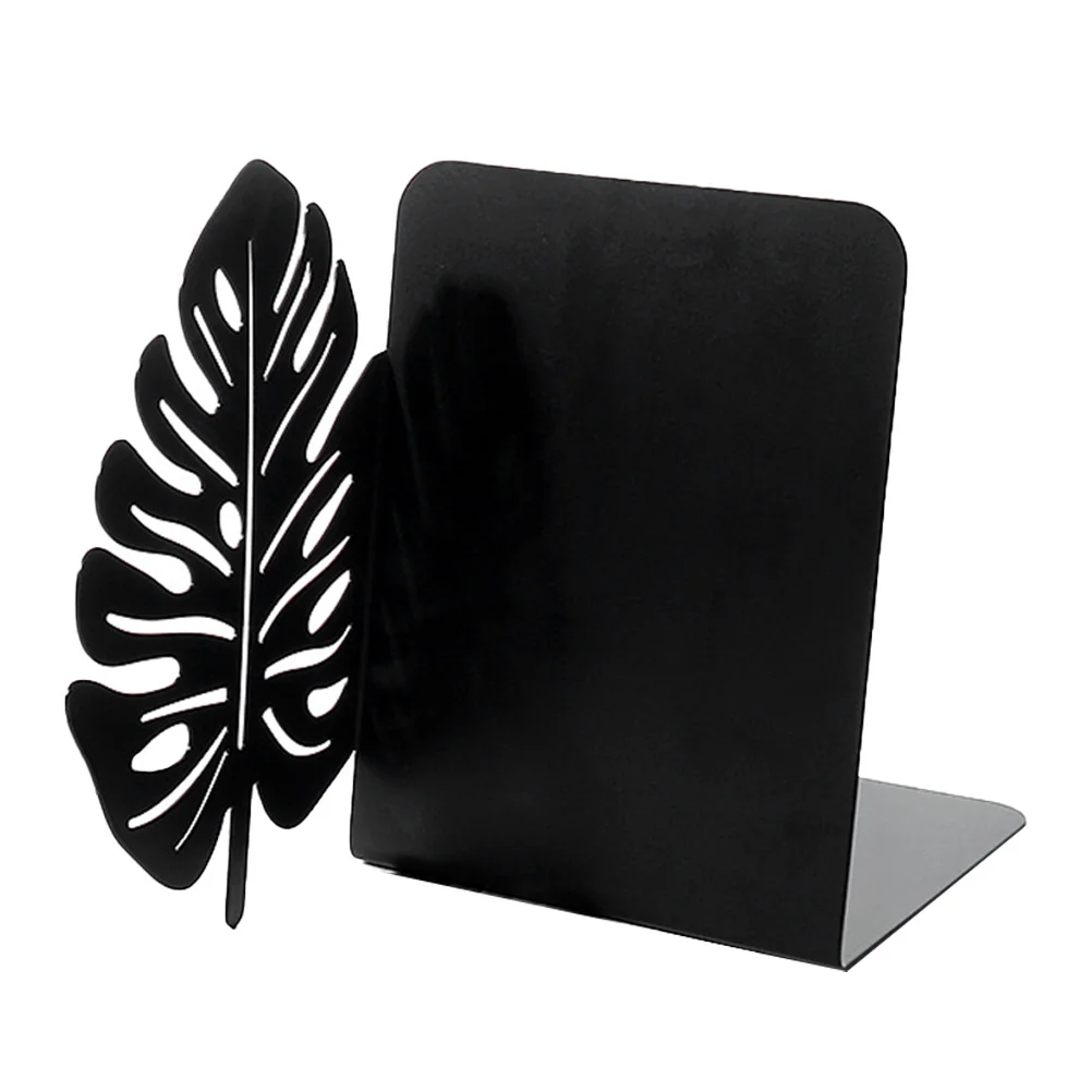 Metal Heavy Books Black Non Skid Bookshelf Baffle Study Bedroom Metal Bookshelf Office Library Decor ganizer
Metal Heavy Books Black Non Skid Bookshelf Baffle Study Bedroom Metal Bookshelf Office Library Decor ganizer