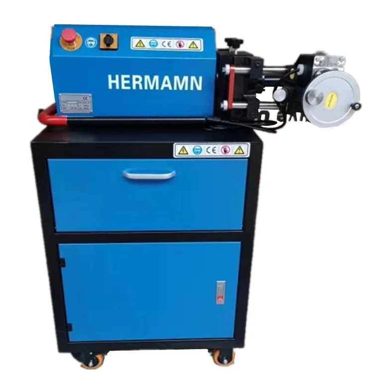 Brake Disc Resurfacing Machine for Brake Rotor Lathe Grinder Disc Turning Machine for Car Brake Rotors
Brake Disc Resurfacing Machine for Brake Rotor Lathe Grinder Disc Turning Machine for Car Brake Rotors