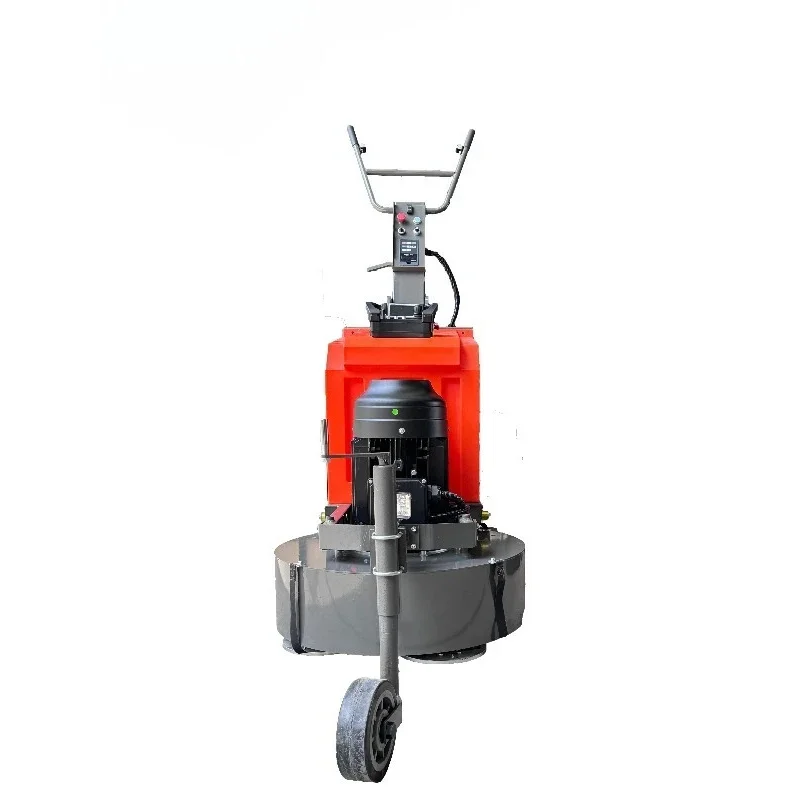 high quality Grinding hine with gearbox .kw power 0V voltage, semi-automatic operation 0kg heavy
high quality Grinding hine with gearbox .kw power 0V voltage, semi-automatic operation 0kg heavy