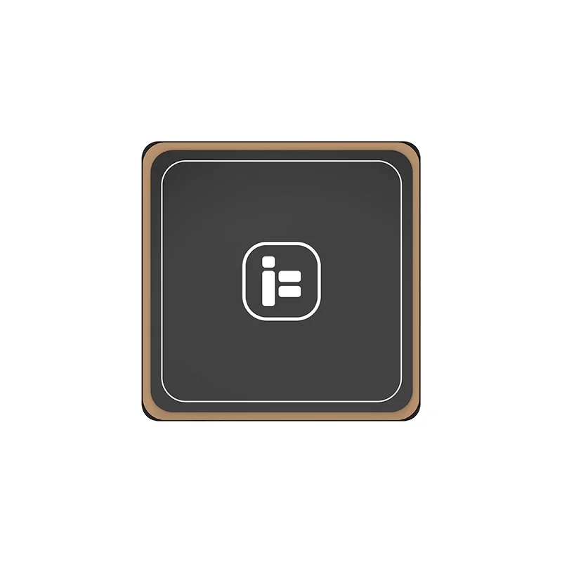 IFlight BLITZ M10 GPS V2 / BLITZ Mini M10 GPS V2 Встроенная керамическая антенна со вспышкой QMC5883L компас для радиоуправляемого самолета FPV дальнего действия
IFlight BLITZ M10 GPS V2 / BLITZ Mini M10 GPS V2 Встроенная керамическая антенна со вспышкой QMC5883L компас для радиоуправляемого самолета FPV дальнего действия