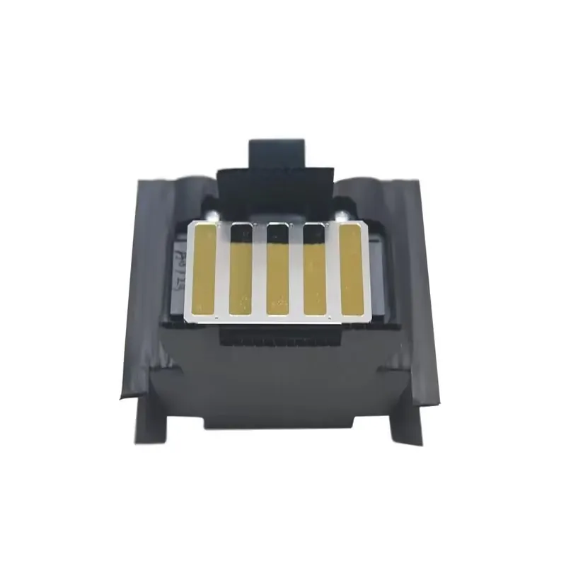 Original Printhead Print head Epson Stylus Pro 11880 11880C Printer F179000 F179010 F179020 Printhead DX6 Solvent Printhead for
Original Printhead Print head Epson Stylus Pro 11880 11880C Printer F179000 F179010 F179020 Printhead DX6 Solvent Printhead for